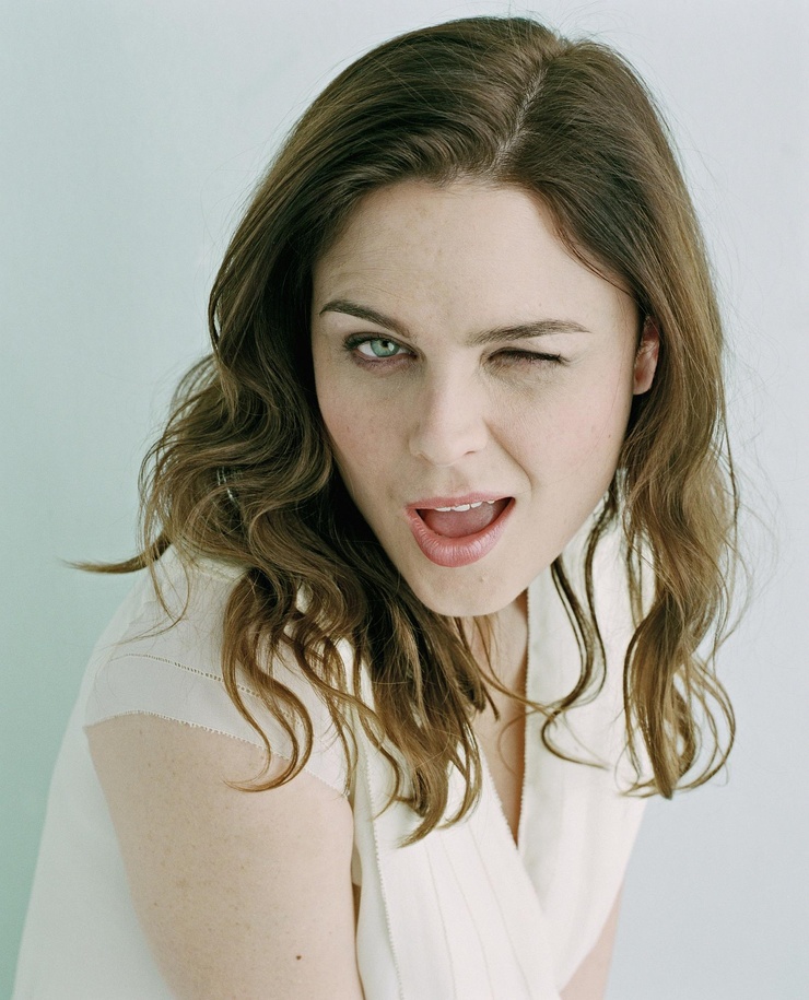Emily Deschanel Emily Deschanel
