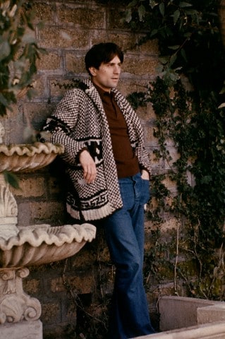 Robert De Niro