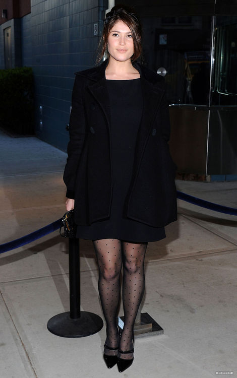 Gemma Arterton Gemma Arterton