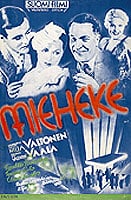 Mieheke