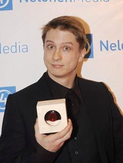 Kari Ketonen