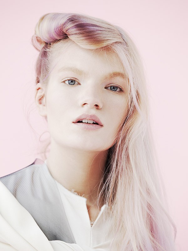 Eleonora Baumann Eleonora Baumann