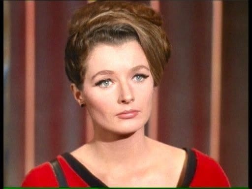Diana Muldaur Diana Muldaur