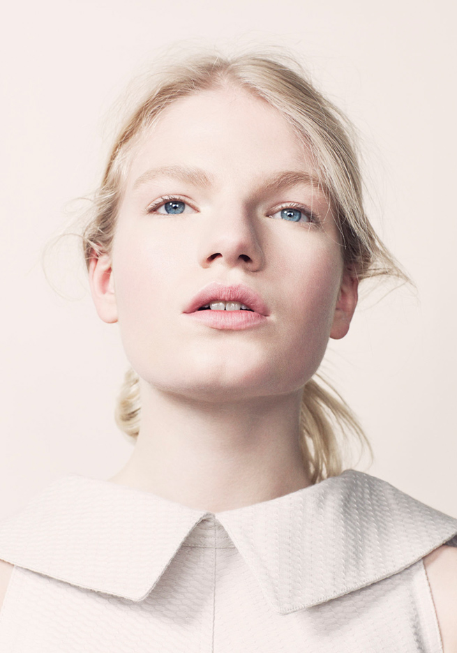 Eleonora Baumann Eleonora Baumann