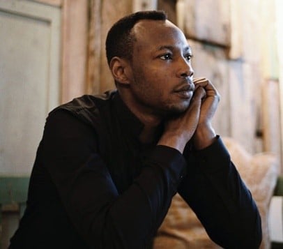 M.C. Solaar