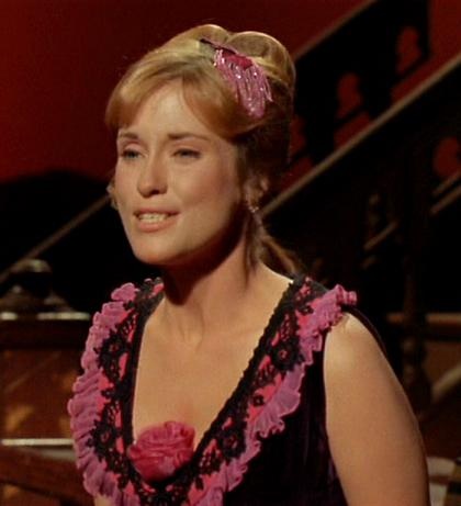 Bonnie Beecher