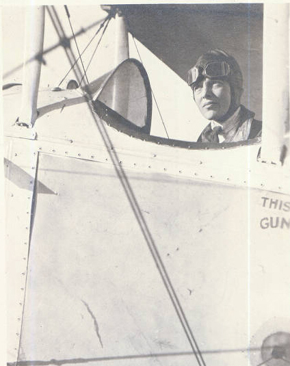 Amelia Earhart Amelia Earhart