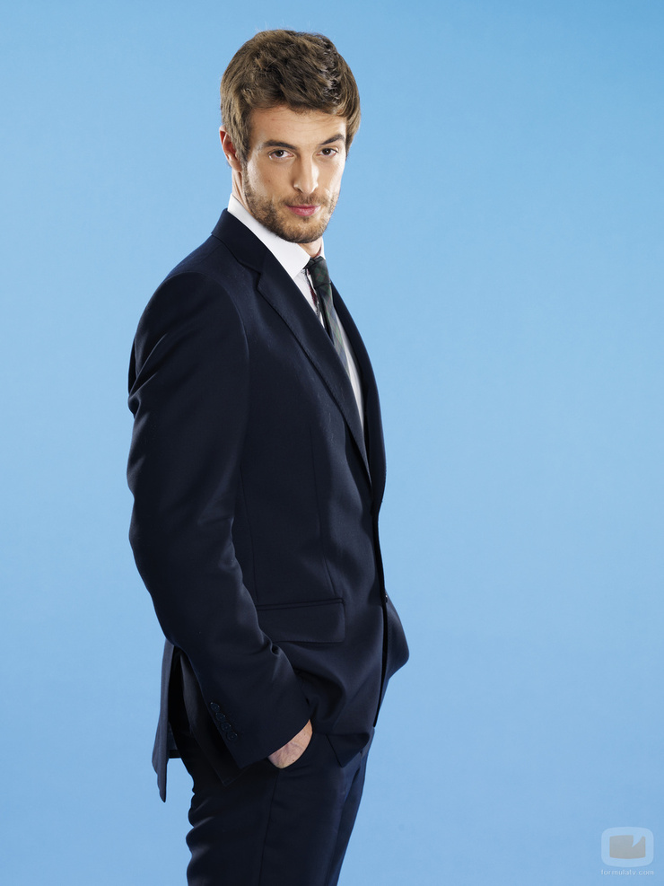 Miguel Barberá
