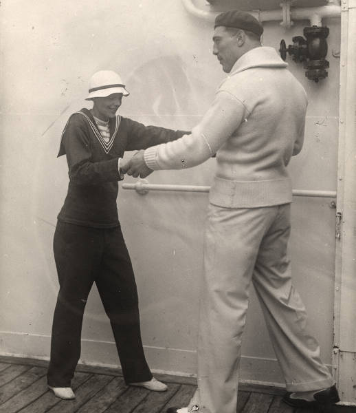 Amelia Earhart Amelia Earhart