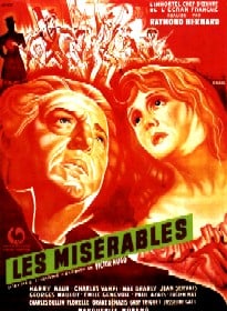 Les Misérables (1934)