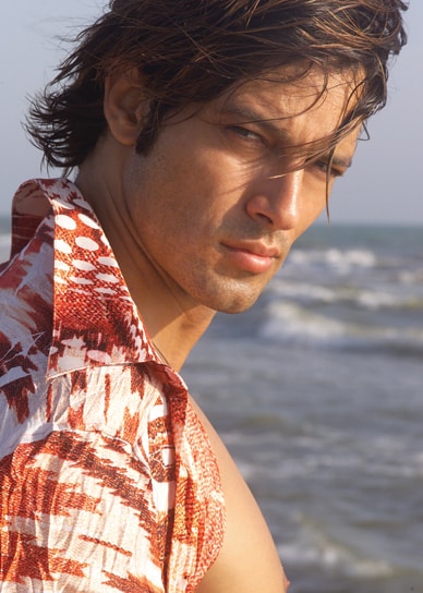 Gabriel Garko