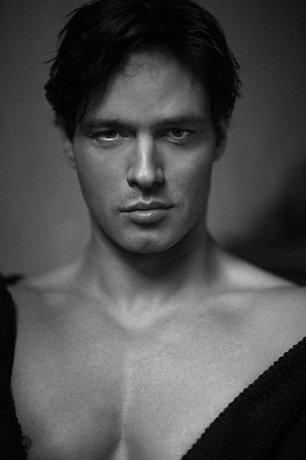 Gabriel Garko