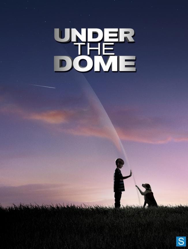 Under The Dome