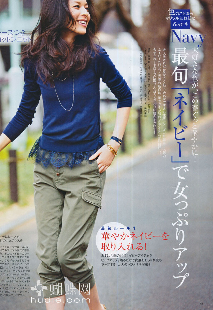Nanae Ubukata