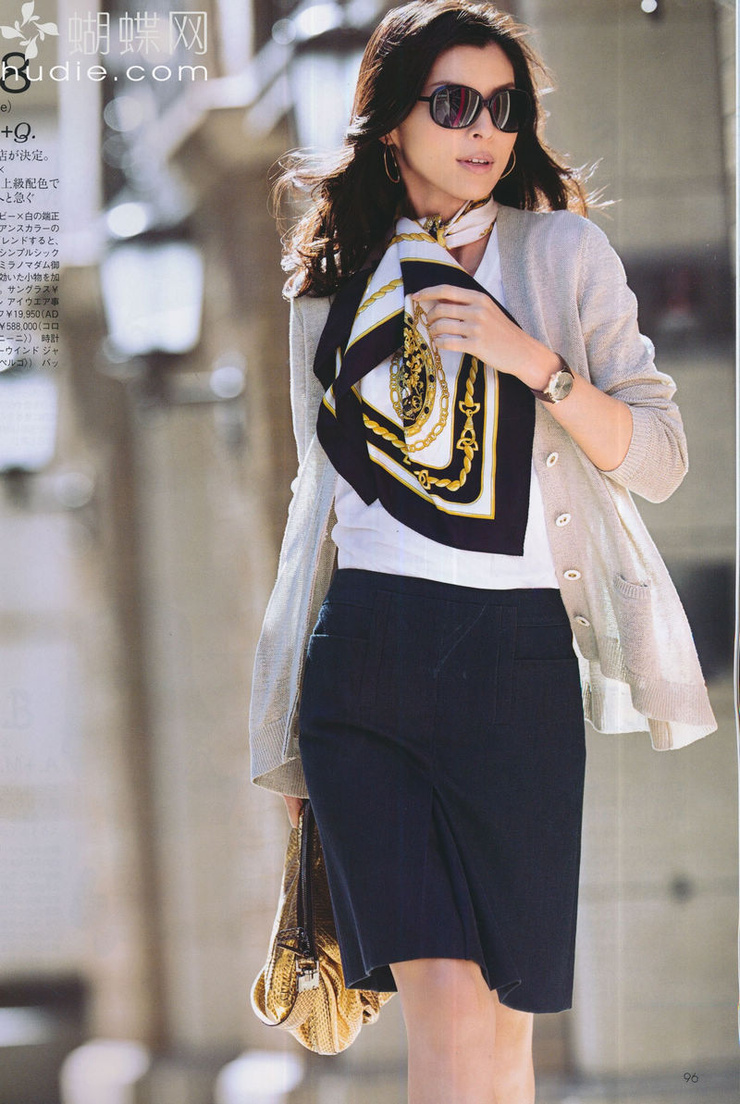 Nanae Ubukata