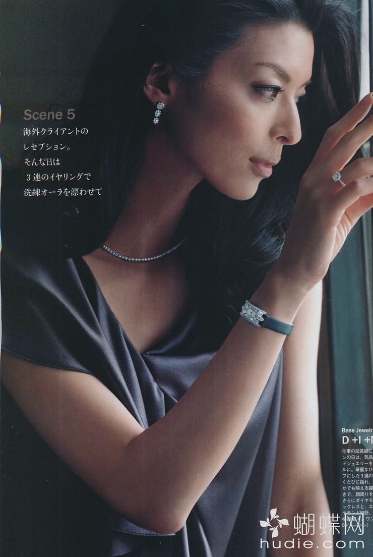 Nanae Ubukata