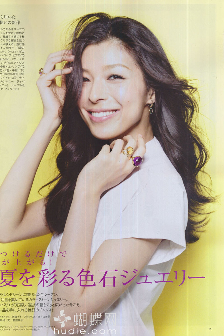 Nanae Ubukata