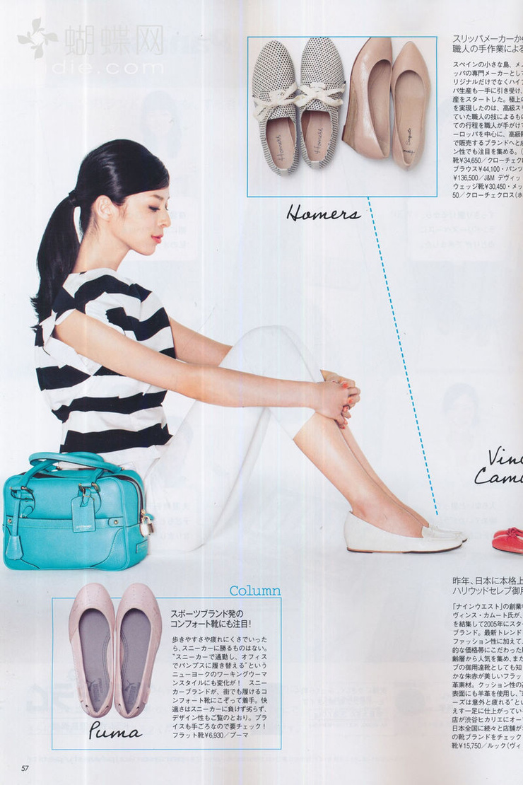 Nanae Ubukata
