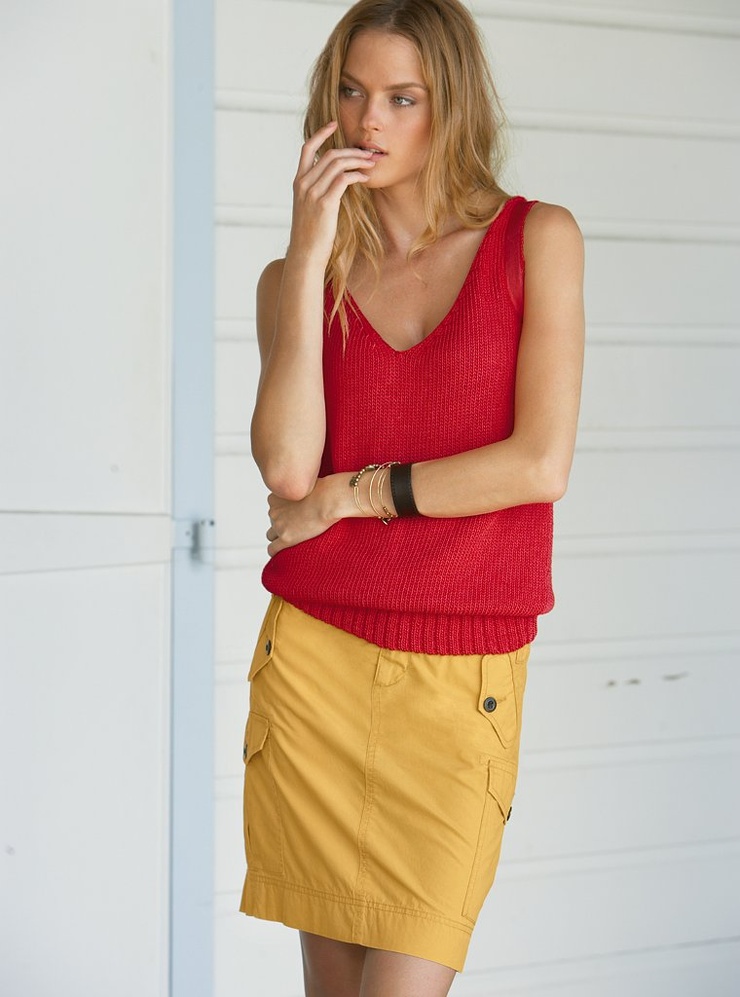 Shannan Click Shannan Click