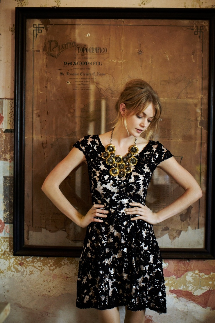 Lindsay Ellingson Lindsay Ellingson