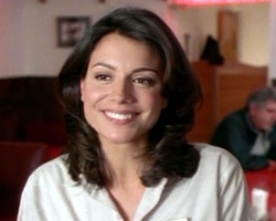Diane DiLascio Diane DiLascio