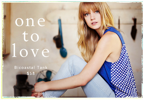 Lindsay Ellingson Lindsay Ellingson
