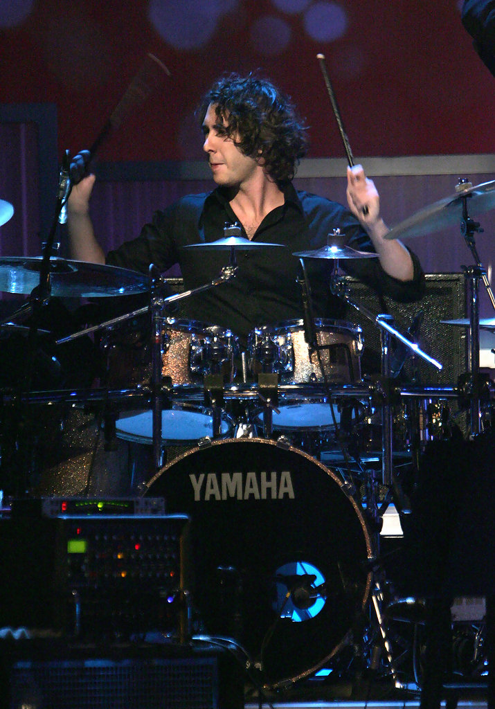 Josh Groban
