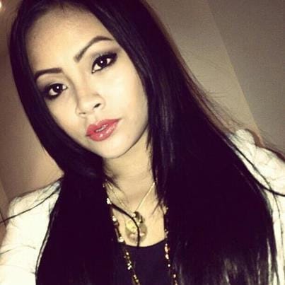 Honey Cocaine