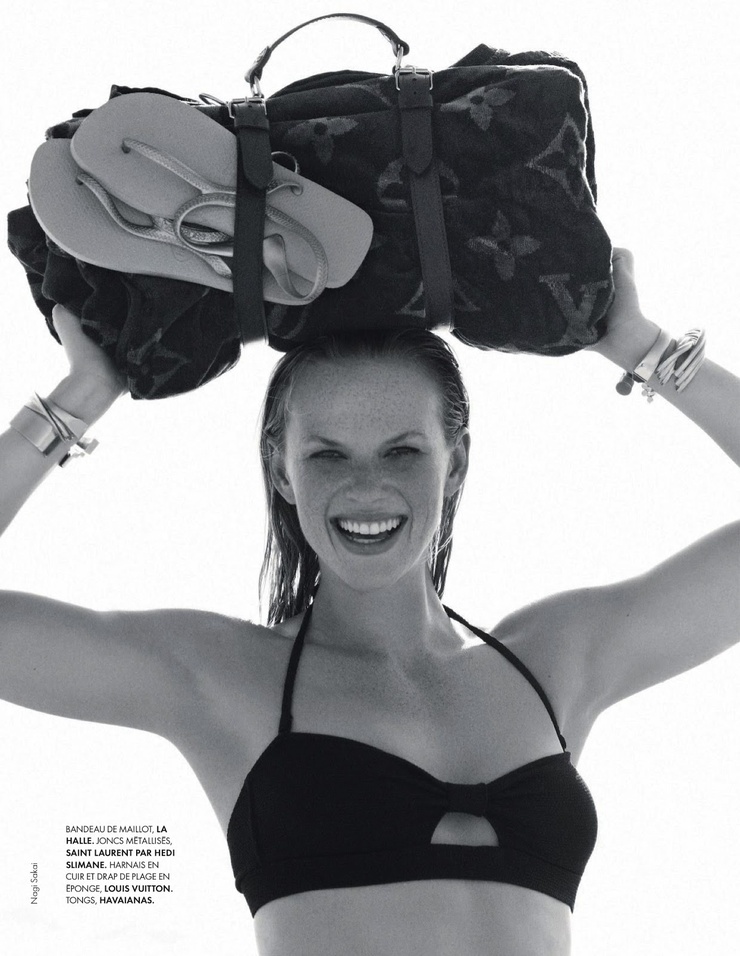 Anne Vyalitsyna Anne Vyalitsyna