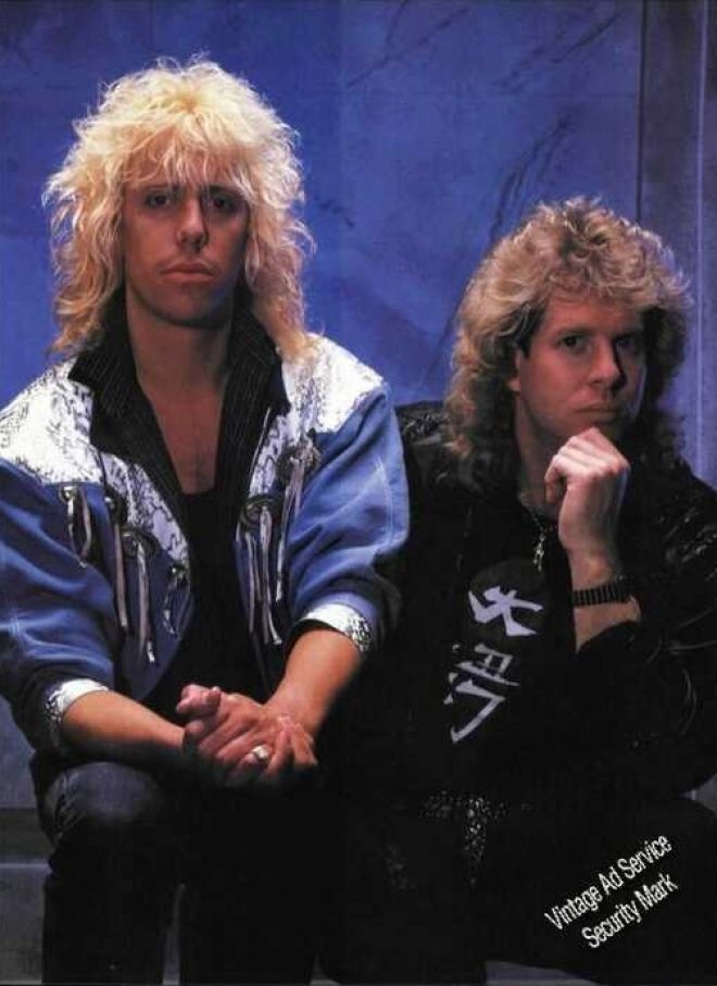 Brad Gillis Brad Gillis