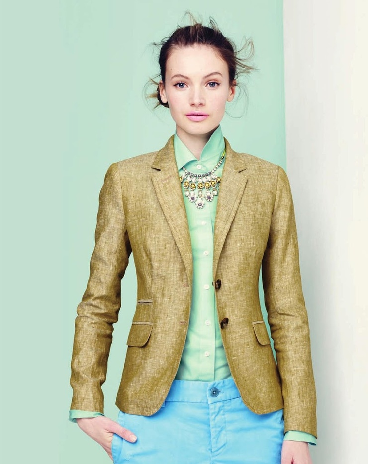 Mona Johannesson Mona Johannesson