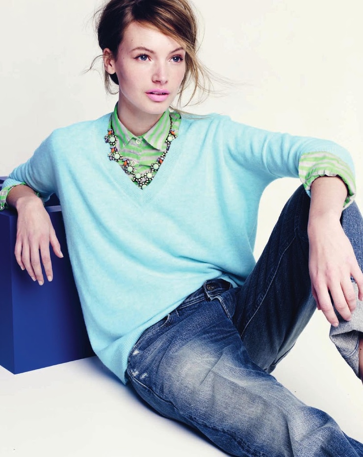 Mona Johannesson Mona Johannesson