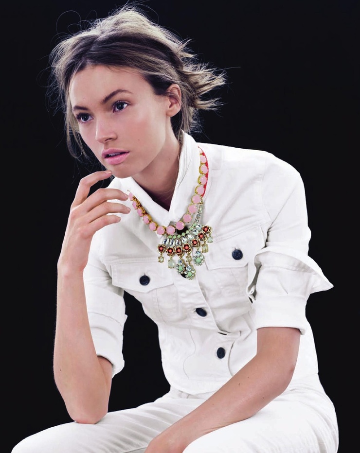Mona Johannesson Mona Johannesson