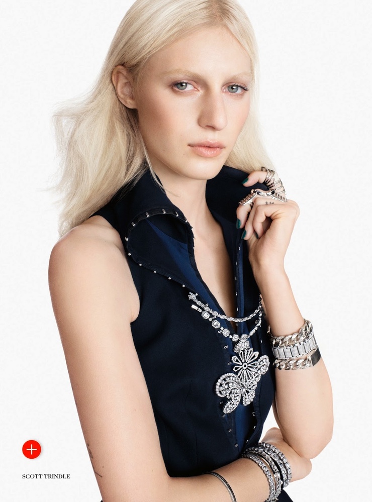 Julia Nobis