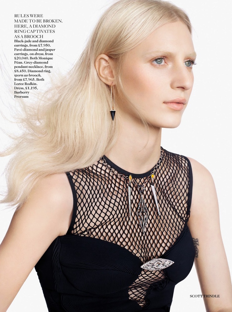 Julia Nobis