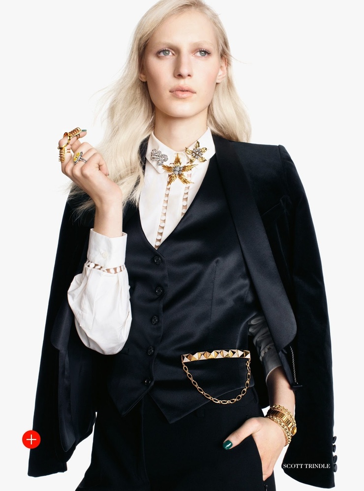 Julia Nobis Julia Nobis