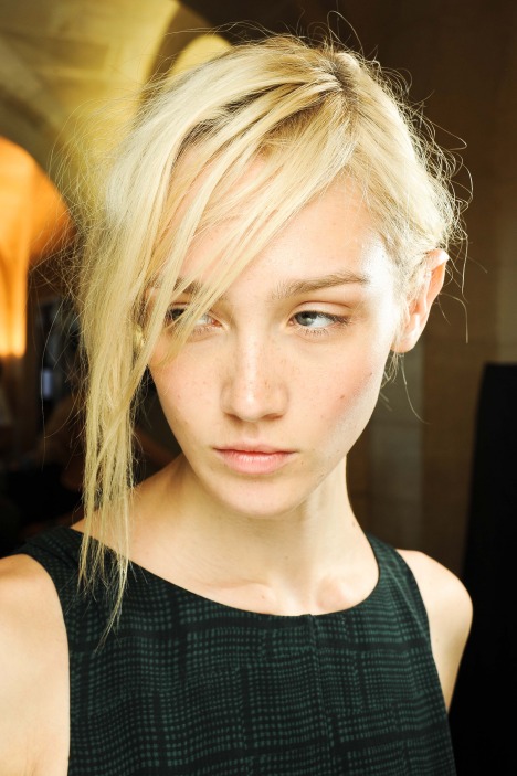Caitlin Lomax