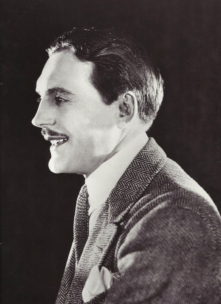 Макс линдер актер. Макс линдер актер. Джон линдер. Макс линдер. Макс линдер.