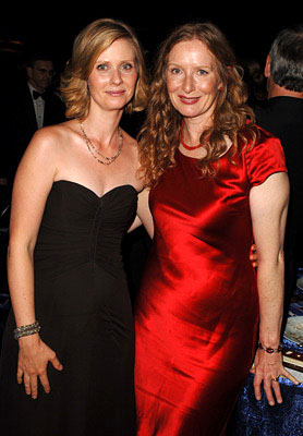 Frances Conroy Frances Conroy