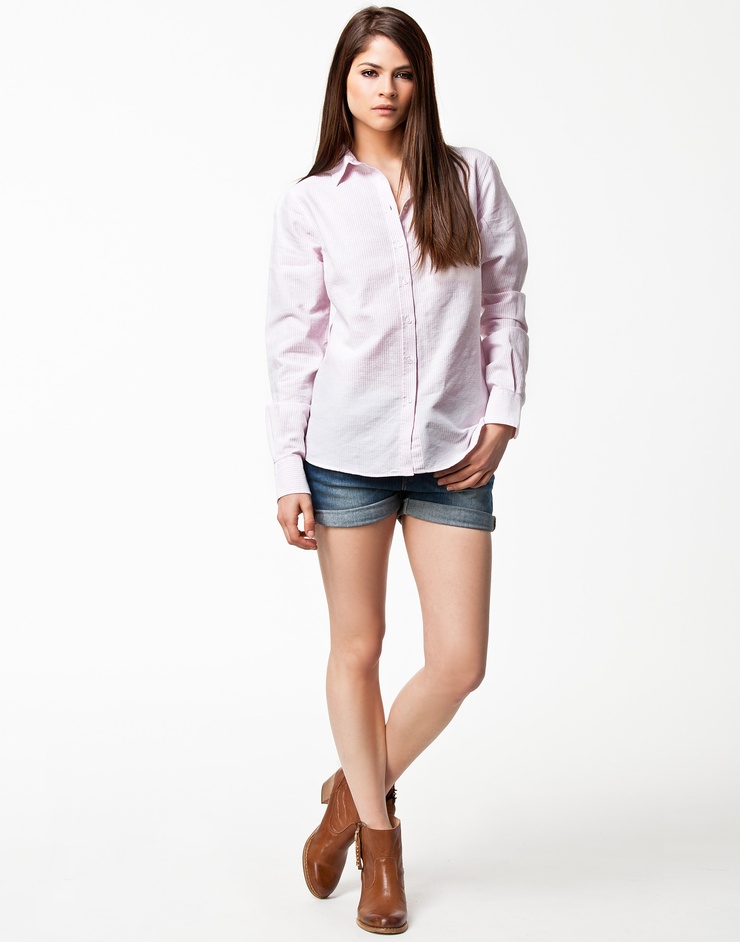 Alba Galocha