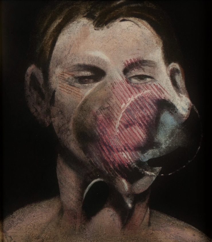 Francis Bacon (painter)