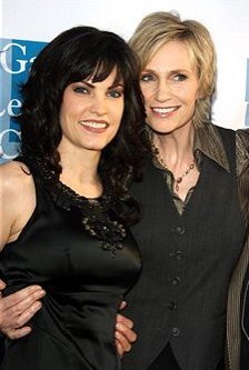 Jill Bennett