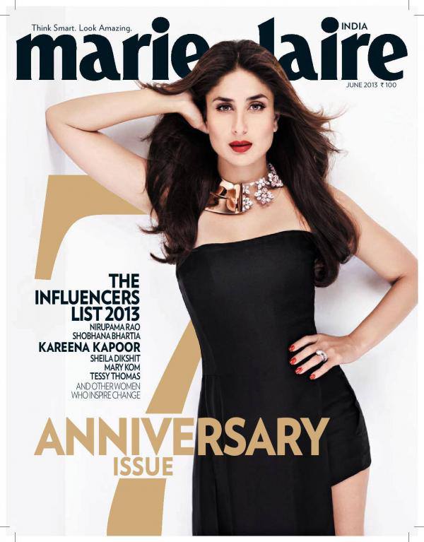 Kareena Kapoor Kareena Kapoor
