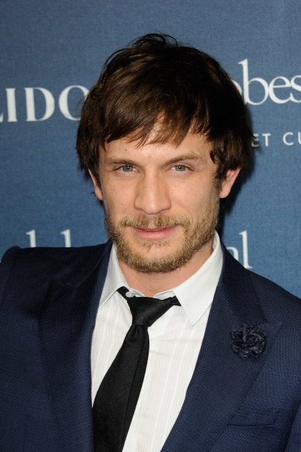 Jérémie Renier