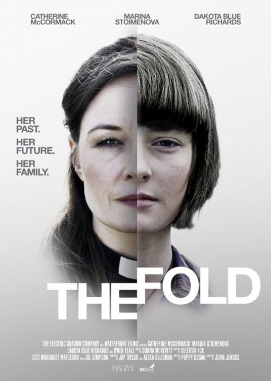 The Fold Image the-fold-image