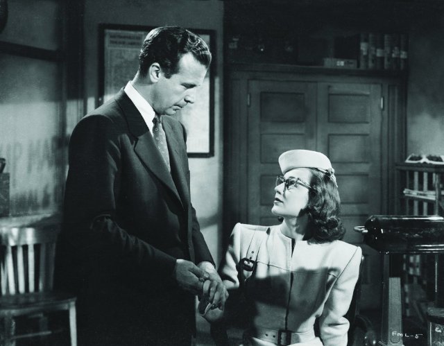 Anne Shirley Anne Shirley