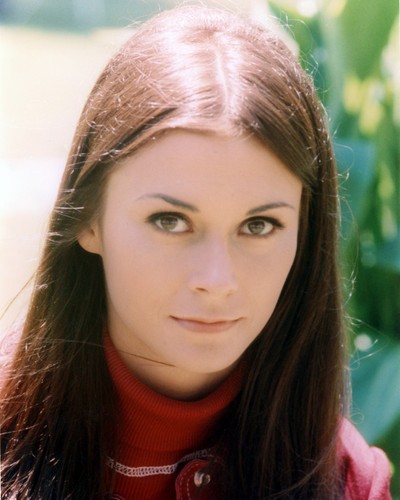 Kate Jackson Kate Jackson