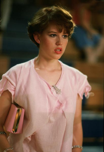 Sixteen Candles Sixteen Candles