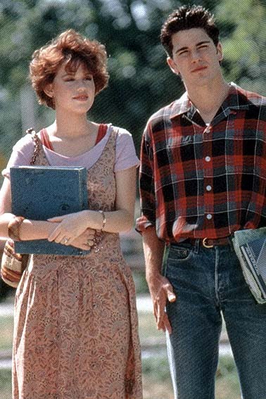 Sixteen Candles Sixteen Candles