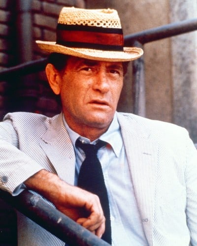 Kolchak: The Night Stalker